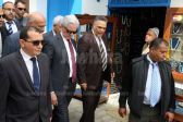 safir 11 05-04-2016 14-18.JPG