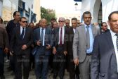safir 12 05-04-2016 14-18.JPG
