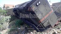 train 01.jpg