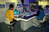 spec 10 09-04-2016 21-03.JPG