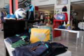 gola 1 15-04-2016 16-11.JPG