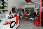 gola 2 15-04-2016 16-11.JPG
