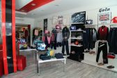 gola 3 15-04-2016 16-11.JPG