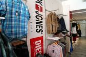 gola 5 15-04-2016 16-11.JPG