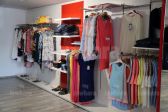 gola 9 15-04-2016 16-11.JPG