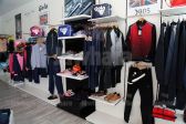 gola 12 15-04-2016 16-11.JPG