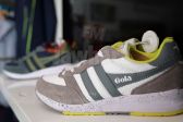 gola 13 15-04-2016 16-11.JPG