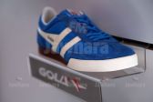 gola 15 15-04-2016 16-11.JPG