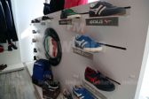 gola 16 15-04-2016 16-11.JPG