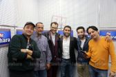 bil 2 15-04-2016 22-53.JPG