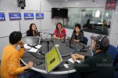 bil 10 15-04-2016 22-53.JPG
