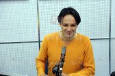 bil 12 15-04-2016 22-53.JPG