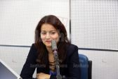 bil 14 15-04-2016 22-53.JPG