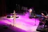 yes 5 15-04-2016 22-53.JPG
