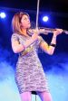 yes 14 15-04-2016 22-53.JPG