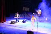 yes 17 15-04-2016 22-54.JPG