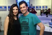 ines 1 16-04-2016 20-02.JPG