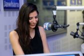 ines 7 16-04-2016 20-02.JPG