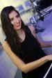 ines 9 16-04-2016 20-02.JPG