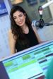 ines 10 16-04-2016 20-02.JPG