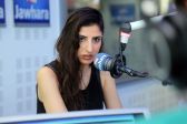 ines 11 16-04-2016 20-02.JPG