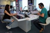 ines 13 16-04-2016 20-02.JPG