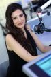 ines 14 16-04-2016 20-02.JPG