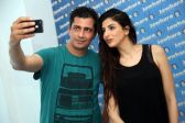 ines 15 16-04-2016 20-02.JPG