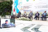 ziara 8 18-04-2016 19-17.JPG