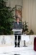 ziara 20 18-04-2016 19-17.JPG