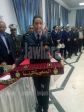 ziara 4 18-04-2016 22-34.jpg
