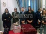 ziara 9 18-04-2016 22-34.jpg