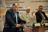 nadwa 1 20-04-2016 15-57.JPG