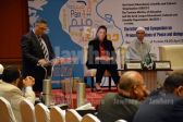 nadwa 2 20-04-2016 15-57.JPG
