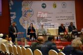 nadwa 3 20-04-2016 15-57.JPG