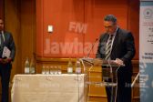 nadwa 5 20-04-2016 15-57.JPG