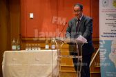 nadwa 7 20-04-2016 15-57.JPG
