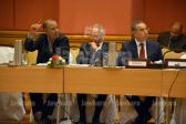 nadwa 8 20-04-2016 15-57.JPG