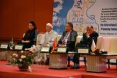 nadwa 10 20-04-2016 15-57.JPG