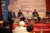 nadwa 12 20-04-2016 15-57.JPG