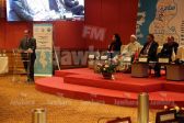 nadwa 13 20-04-2016 15-57.JPG