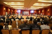 nadwa 17 20-04-2016 15-57.JPG