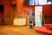 nadwa 18 20-04-2016 15-57.JPG