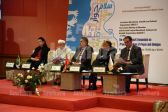 nadwa 19 20-04-2016 15-57.JPG