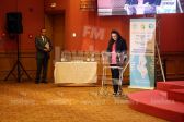 nadwa 21 20-04-2016 15-57.JPG