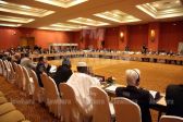 nadwa 22 20-04-2016 15-57.JPG