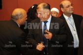 nadwa 23 20-04-2016 15-57.JPG