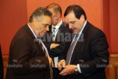 nadwa 24 20-04-2016 15-57.JPG