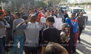 khalaf 1 21-04-2016 21-17.jpg