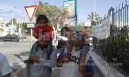 khalaf 2 21-04-2016 21-17.jpg